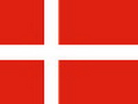 знаменитые датчане и факты о дании