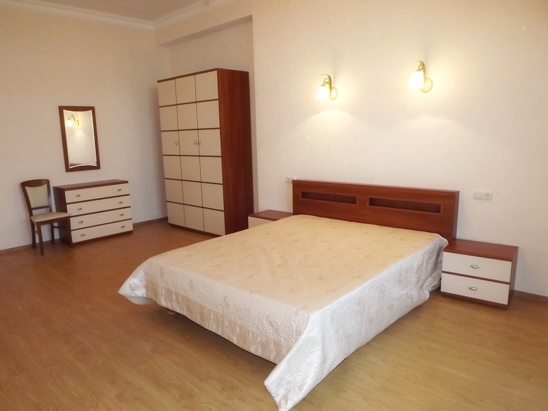 продать квартиру в Одессе